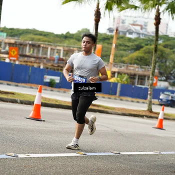 Runner Photo 5392594