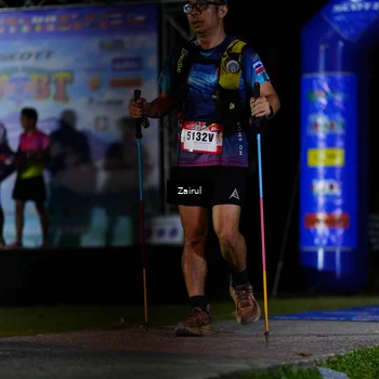 Runner Photo 5392602