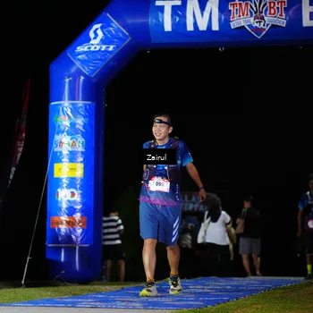 Runner Photo 5392606