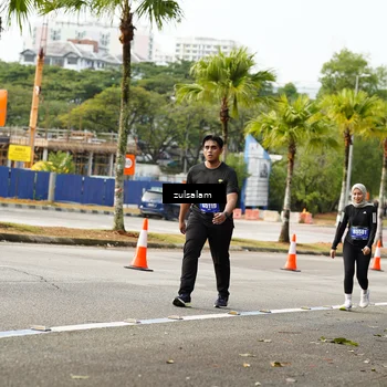 Runner Photo 5392612