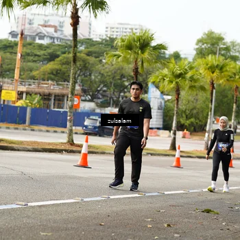 Runner Photo 5392615