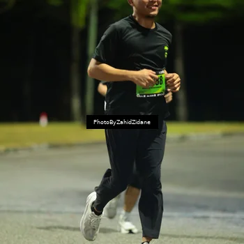 Runner Photo 5392624
