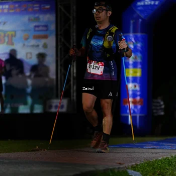 Runner Photo 5392637