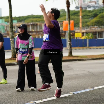 Runner Photo 5392714