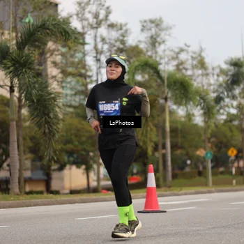 Runner Photo 5392718
