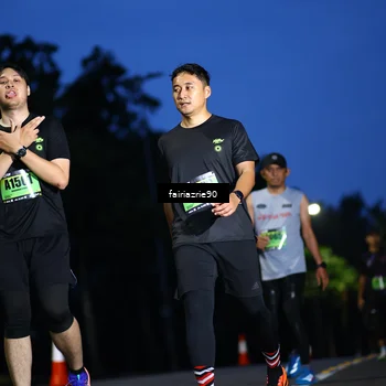 Runner Photo 5392754
