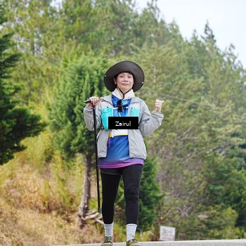 Runner Photo 5392771
