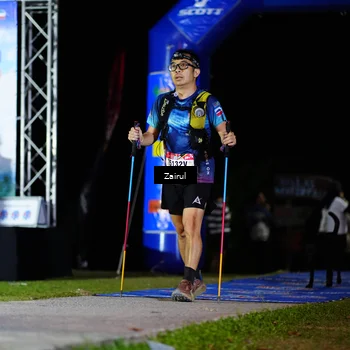 Runner Photo 5392774