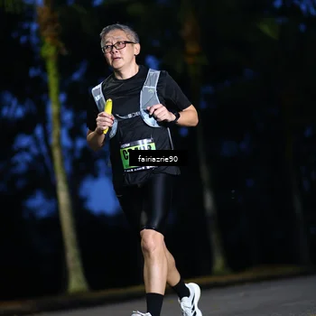 Runner Photo 5392791
