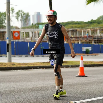Runner Photo 5392817