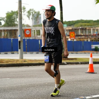 Runner Photo 5392820