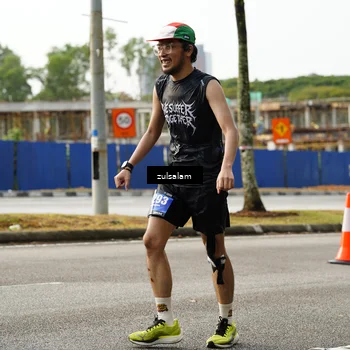 Runner Photo 5392833