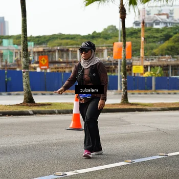 Runner Photo 5392845