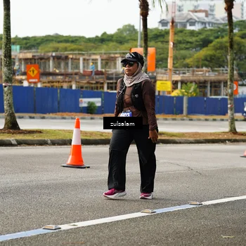 Runner Photo 5392851
