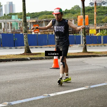 Runner Photo 5392872