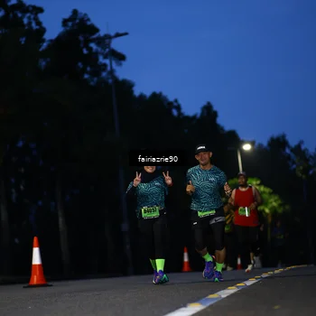 Runner Photo 5392889
