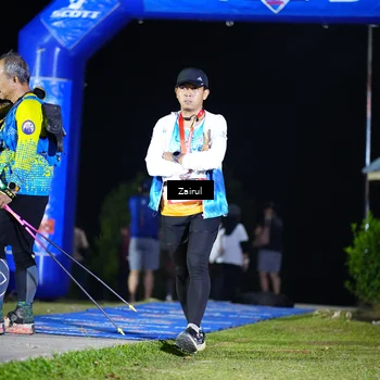 Runner Photo 5392907