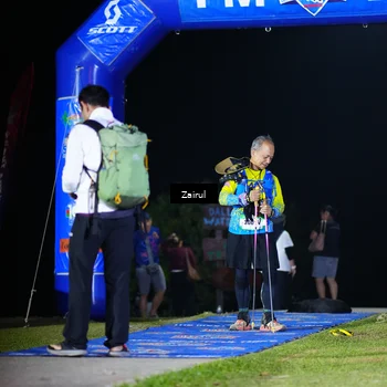 Runner Photo 5392936