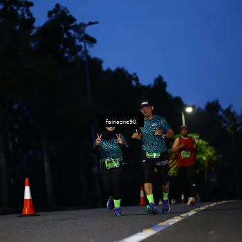Runner Photo 5392941
