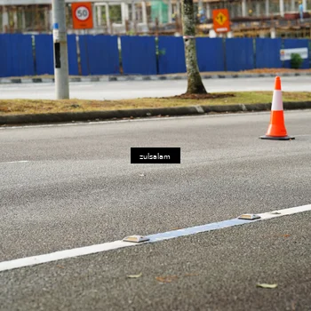 Runner Photo 5392953