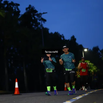 Runner Photo 5392957