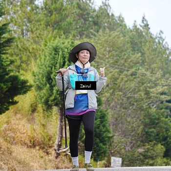 Runner Photo 5392966