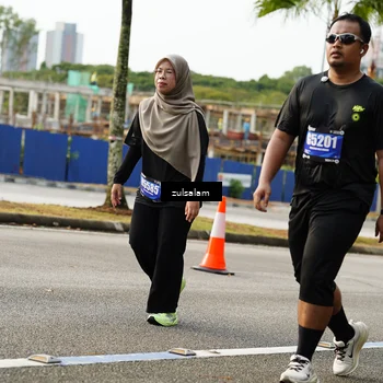 Runner Photo 5392968