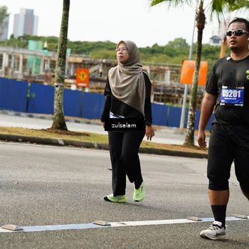 Runner Photo 5392973