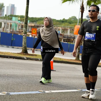 Runner Photo 5392978