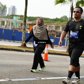 Runner Photo 5392986