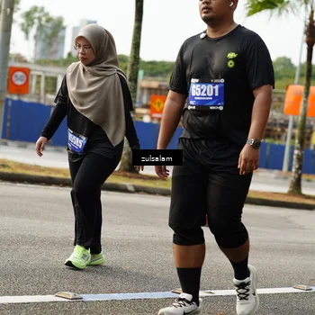 Runner Photo 5392991