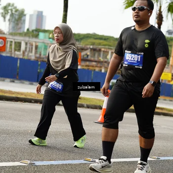 Runner Photo 5392995