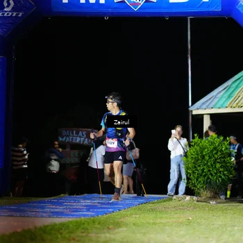 Runner Photo 5392998