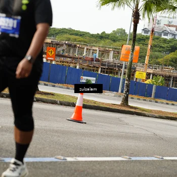 Runner Photo 5393005