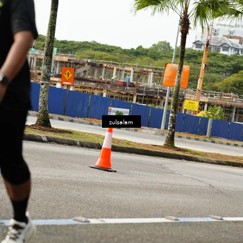 Runner Photo 5393007