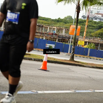 Runner Photo 5393026