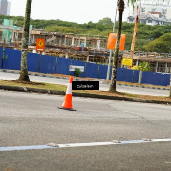 Runner Photo 5393034