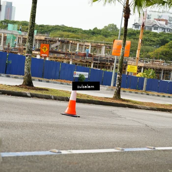 Runner Photo 5393035