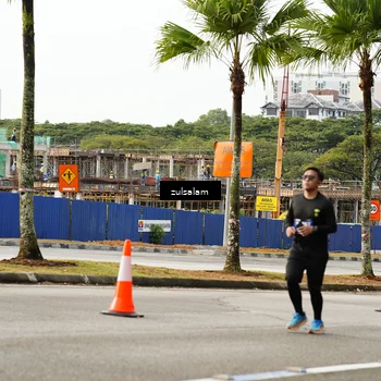 Runner Photo 5393046