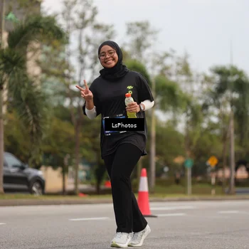 Runner Photo 5393089