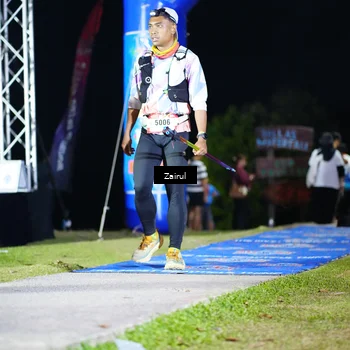 Runner Photo 5393093