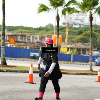 Runner Photo 5393105