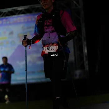 Runner Photo 5393133