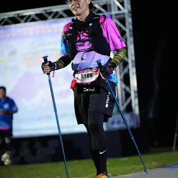 Runner Photo 5393134