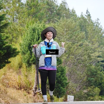 Runner Photo 5393238