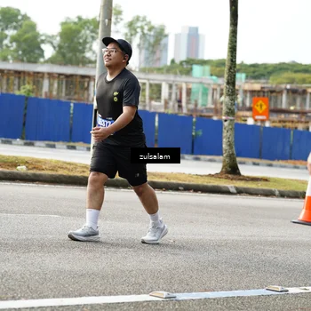 Runner Photo 5393269