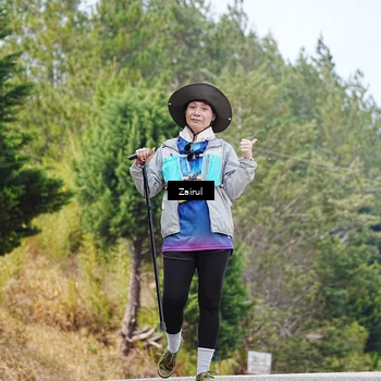 Runner Photo 5393328