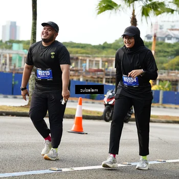 Runner Photo 5393331