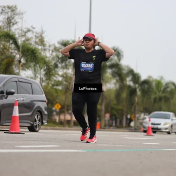 Runner Photo 5393339