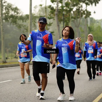 Runner Photo 5393556